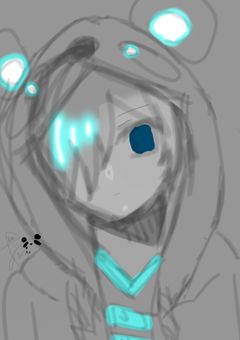 WTさんの病みパロディ【🐼多め】