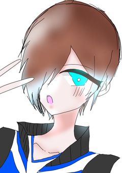 【WT】甘党パンダは愛されすぎています。