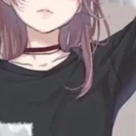 蒼　井　ろ　ん。🐼🎤💤#転生しますさんのアイコン画像