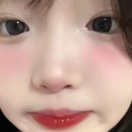 　　　　　うあ　　　　　　さんのアイコン画像