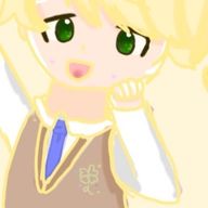 こはるさんのアイコン画像