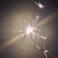 はなびさんのアイコン画像