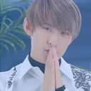 向井康二