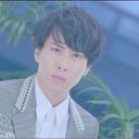 宮舘涼太