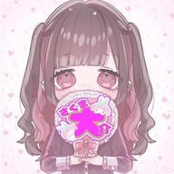 優の妄想さんのアイコン画像