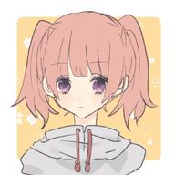 Rai　🌙⚔️ 🎀さんのアイコン画像