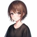ニア