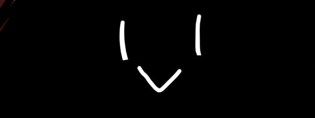 ニア 🎀🐈‍⬛　@小説作成中　《ﾌｫﾛﾊﾞｽﾙﾖ!》さんの壁紙画像