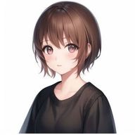 ニア 🎀🐈‍⬛　@小説作成中　《ﾌｫﾛﾊﾞｽﾙﾖ!》さんのアイコン画像