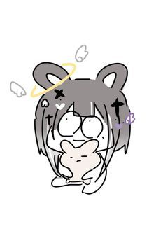 お絵描き雑談たくさん