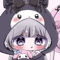 ❥ 柚木 ゆと.さんのアイコン画像