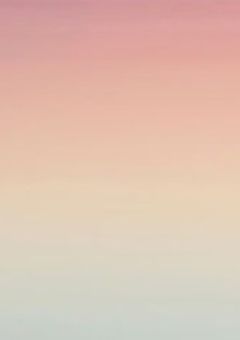 これは、わたしがアンチにであったから、スクショして、それを公開したものです 。