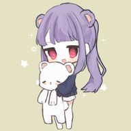 南梨 主子さんのアイコン画像