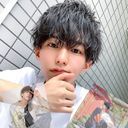 タロー社長