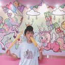 わかゔぁ