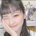 あみか