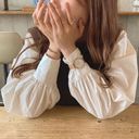 you