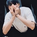 ð