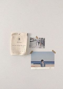 君の為…