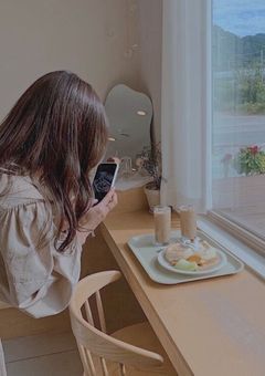 好きになったらいけないのに…