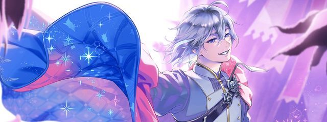 いもちもさんの壁紙画像