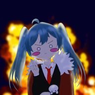 いもちもさんのアイコン画像