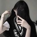 見使　(なまえ)