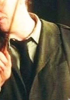 鈍感ちゃんは、親世代から溺愛されてます///