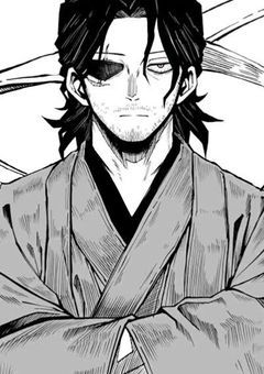 チート個性の子の闇家庭