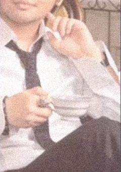 "推し" 兼 "好きぴ" の声は心臓に悪い！