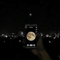 ro-niさんのアイコン画像