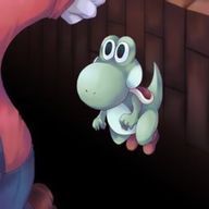 茄子だおさんのアイコン画像