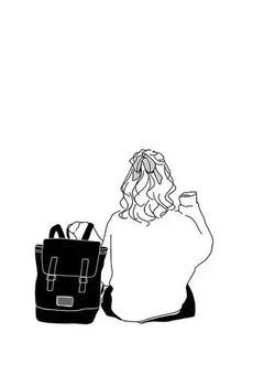 愚痴  部屋   。