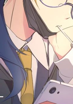 輝光の配信部屋