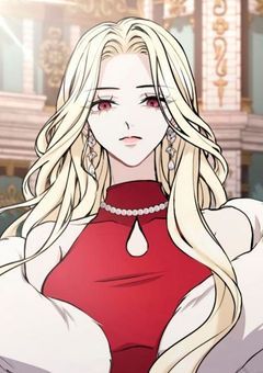 モブCは正妃を愛す