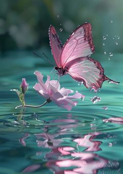 なれはて【参加型】