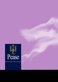 【wrwrd】外資系の幼馴染。【syp】