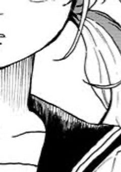 【🌈🍑】貴方に捧げる愛言葉。