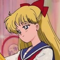 あみりさんのアイコン画像