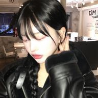 ⠀ ⠀ ⠀ ⠀우미さんのアイコン画像