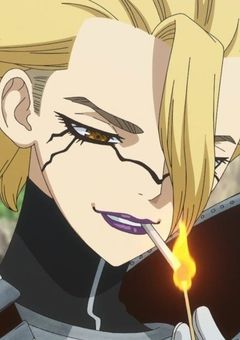  ︎︎嘘 つ き 少 女 の 𝐼 𝑙𝑜𝑣𝑒 𝑦𝑜𝑢