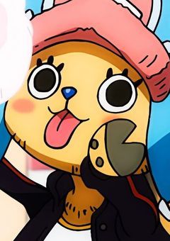 　　　巷 で 噂 の 天 使 様