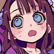 　爽 や か み ん とさんのアイコン画像