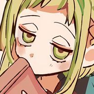 　爽 や か み ん とさんのアイコン画像