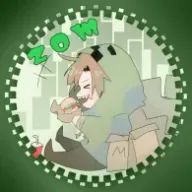 如月白夜📱🔪さんのアイコン画像