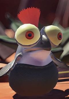 スプラ大好きーーー！