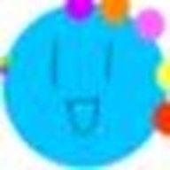 みるの =͟͟͞͞◓さんのアイコン画像