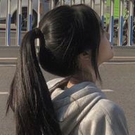 M💜さんのアイコン画像