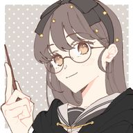 どこかの魔法使い#略してどこまほさんのアイコン画像