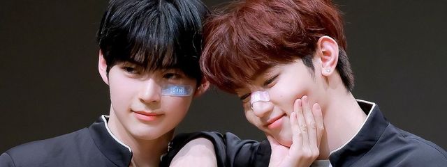 🐶🐱･🐹🐼さんの壁紙画像